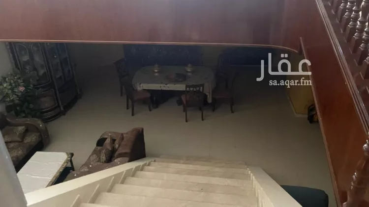 فيلا للبيع في شارع نهاوند, حي الزهرة, مدينة الرياض, منطقة الرياض صورة 3