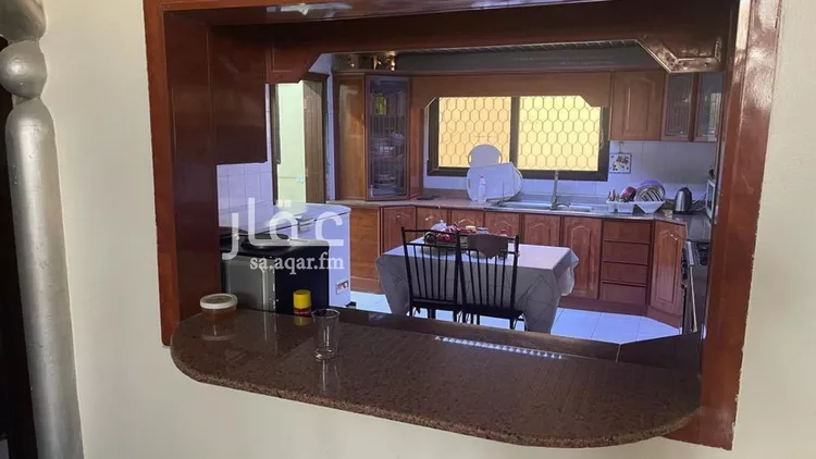 فيلا للبيع في شارع نهاوند, حي الزهرة, مدينة الرياض, منطقة الرياض صورة 4