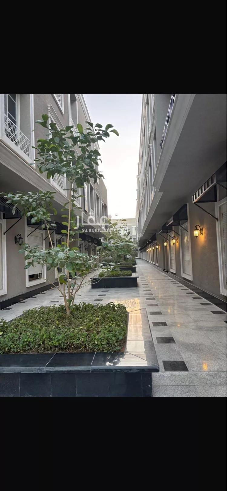 شقة للإيجار في شارع زيد بن عاصم بن عمرو بن عوف, حي النرجس, مدينة الرياض, منطقة الرياض