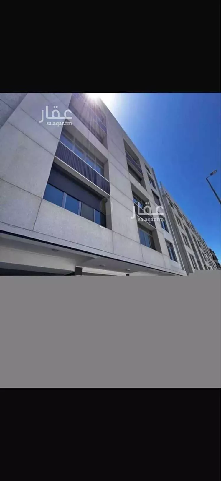 شقة للإيجار في شارع جوبه, حي الصواري, مدينة جدة, منطقة مكة المكرمة 1 صورة