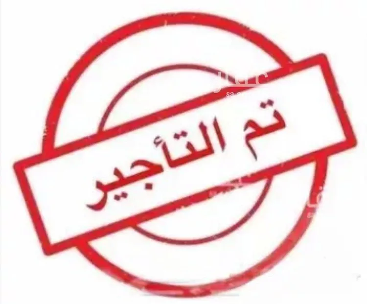 شقة للإيجار في شارع احمد بن عيسي الغماري, حي الصواري, مدينة جدة, منطقة مكة المكرمة