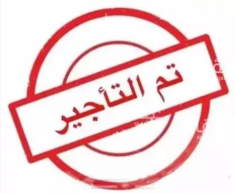 شقة للإيجار في شارع اسد بن مالك, حي الصواري, مدينة جدة, منطقة مكة المكرمة