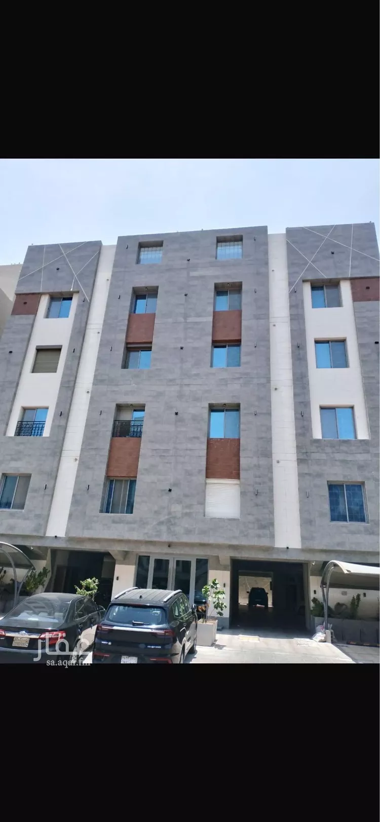 شقة للبيع في شارع اسد بن مالك, حي الصواري, مدينة جدة, منطقة مكة المكرمة