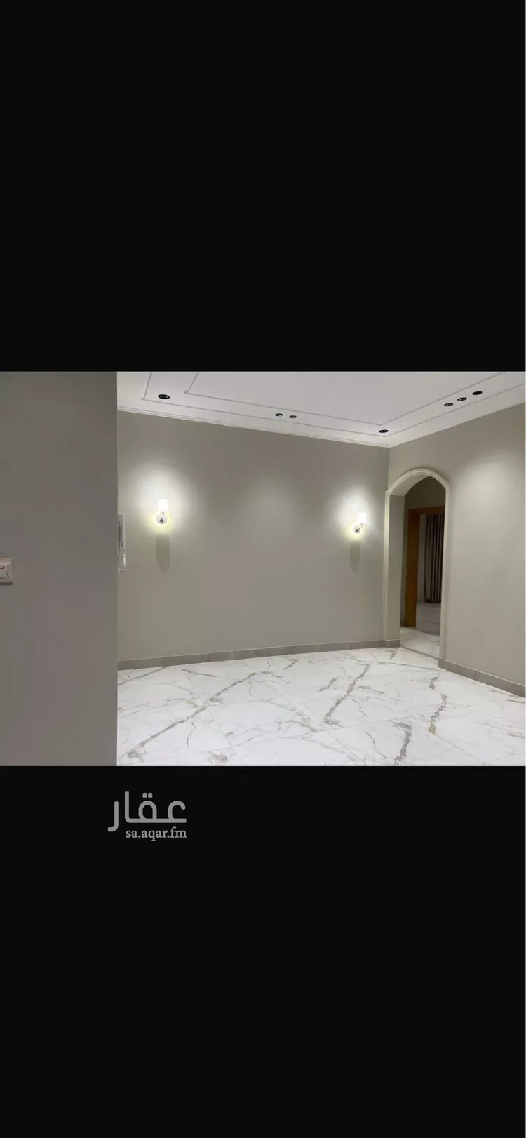 شقة للإيجار في شارع احمد بن عيسي الغماري, حي الصواري, مدينة جدة, منطقة مكة المكرمة صورة 5