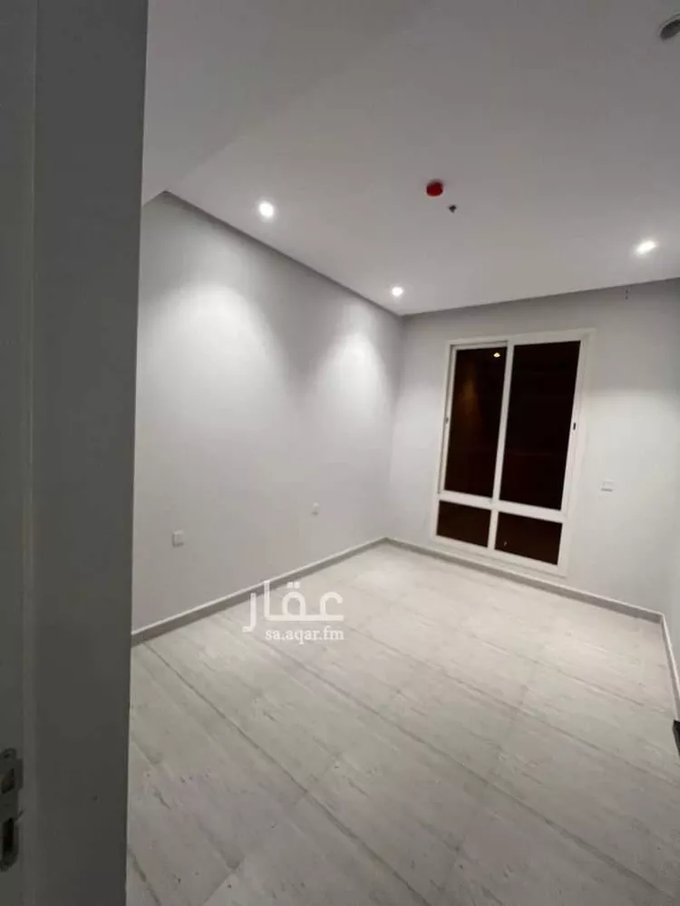 شقة للإيجار في شارع زيد بن عاصم بن عمرو بن عوف, حي النرجس, مدينة الرياض, منطقة الرياض صورة 5