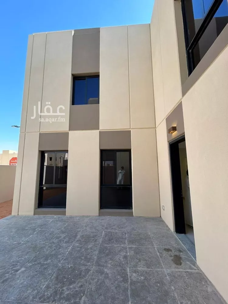 فيلا للبيع في شارع رقم 1099, حي سدرة, مدينة الرياض, منطقة الرياض صورة 2