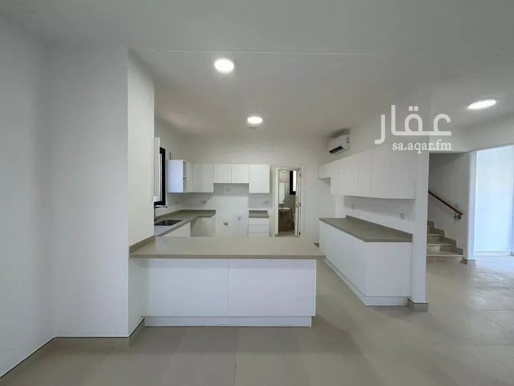 فيلا للبيع في شارع رقم 1099, حي سدرة, مدينة الرياض, منطقة الرياض