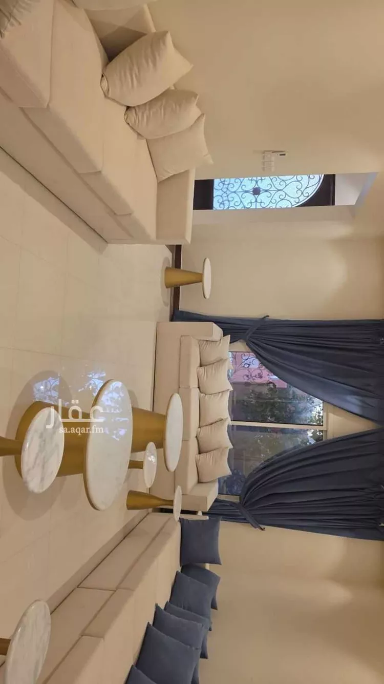 Villa for Rent in Riyadh Al Wahah