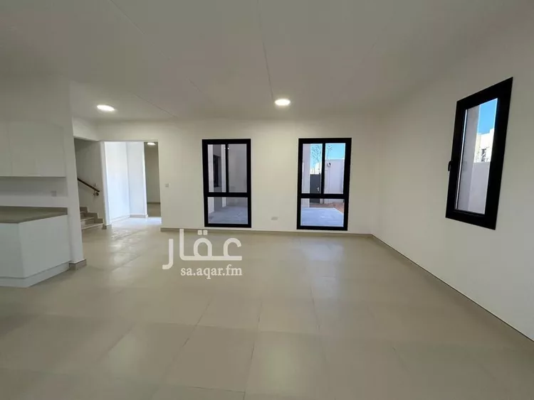 فيلا للبيع في شارع رقم 1099, حي سدرة, مدينة الرياض, منطقة الرياض صورة 3