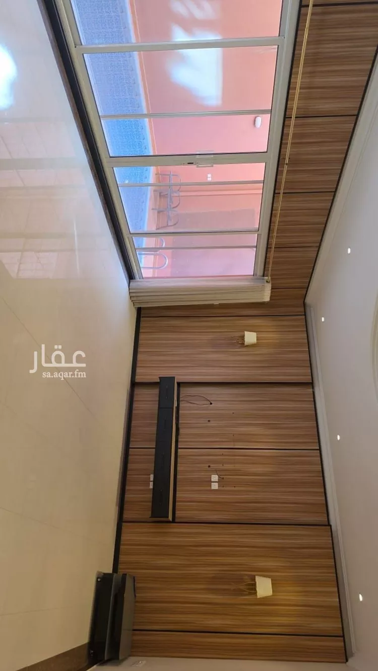 فيلا للإيجار في شارع الرمثية, حي الملك سلمان, مدينة الرياض, منطقة الرياض