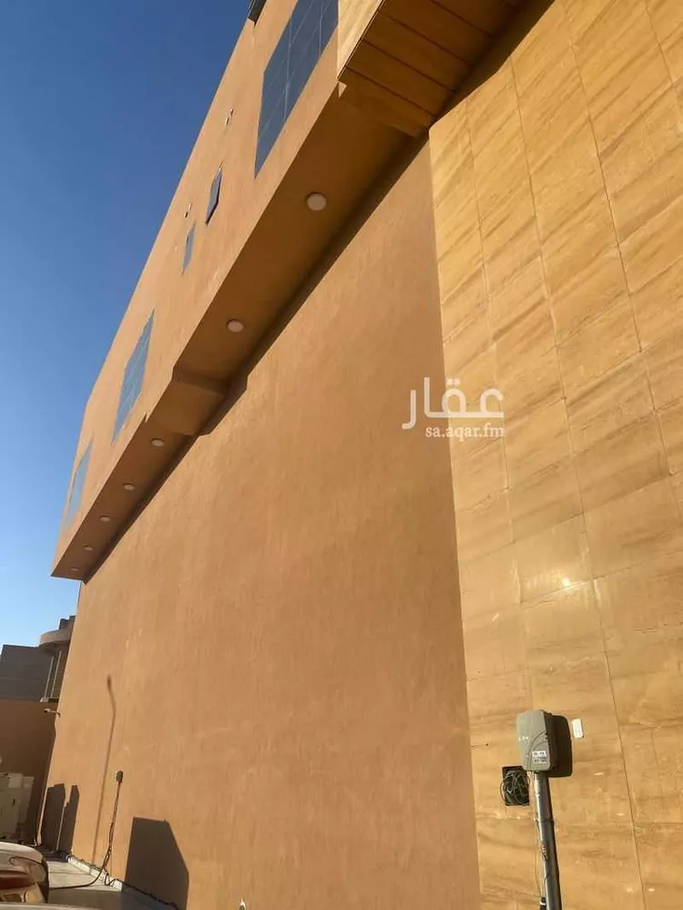 Land for Sale in Riyadh Al Malqa