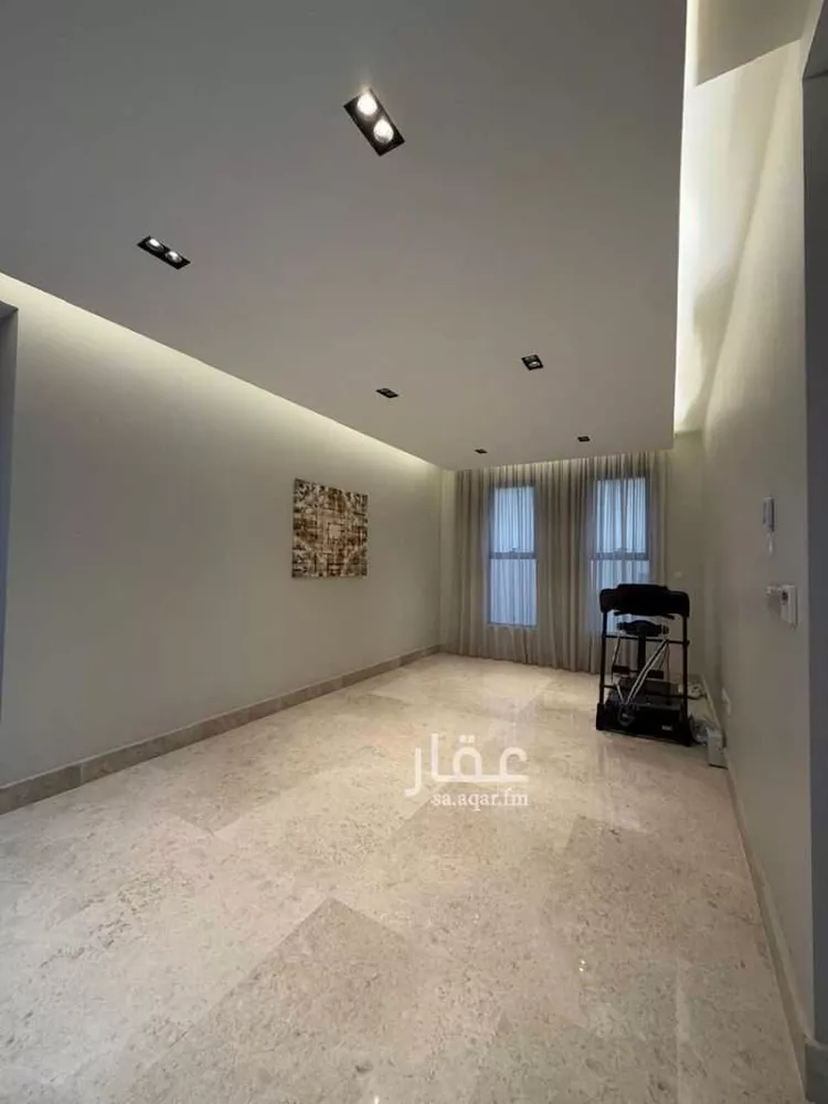 فيلا للبيع في شارع رقم 28, حي الملقا, مدينة الرياض, منطقة الرياض