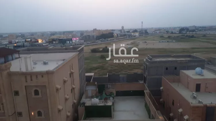 عمارة للبيع في شارع الحارث بن ثابت الخزرج, حي الزهور, مدينة ابو عريش - ابو عريش, منطقة جازان صورة 2