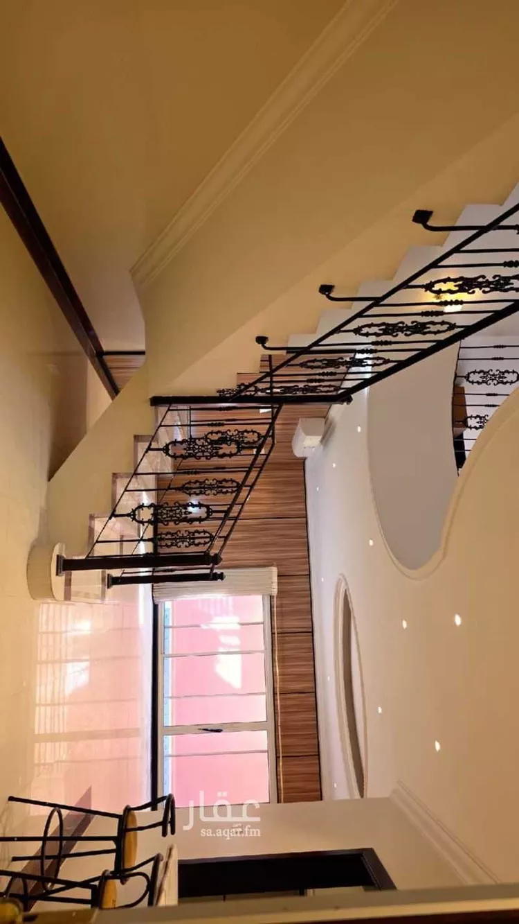 Villa for Rent in Riyadh Al Wahah صورة 2