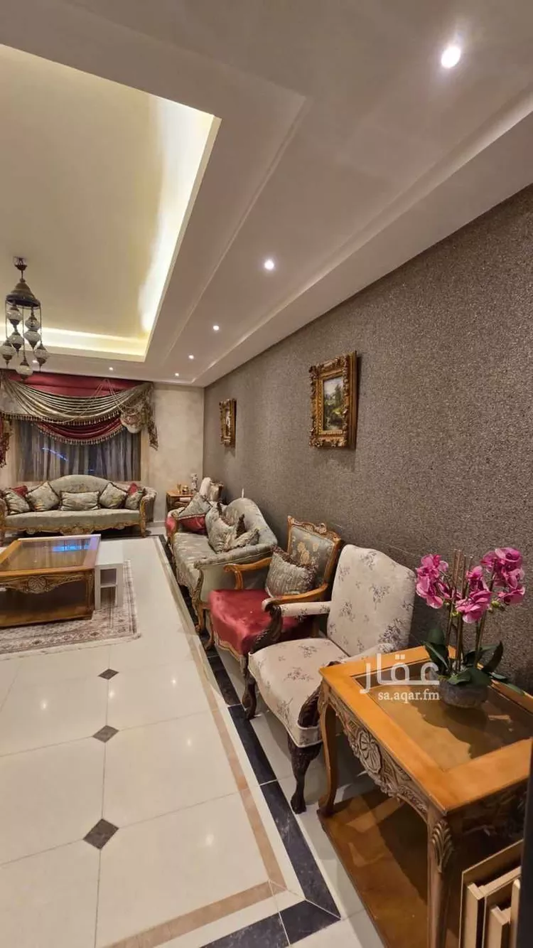 فيلا للبيع في شارع رقم 38, حي الندى, مدينة الرياض, منطقة الرياض صورة 2
