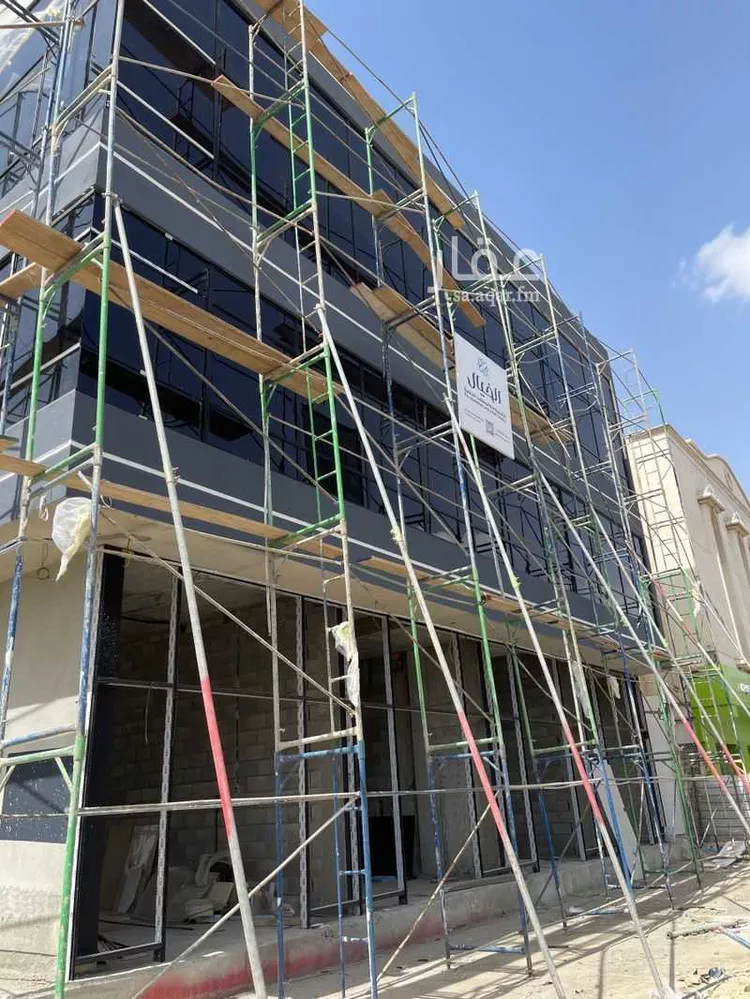 Shop for Rent in Riyadh As Sulimaniyah صورة 2