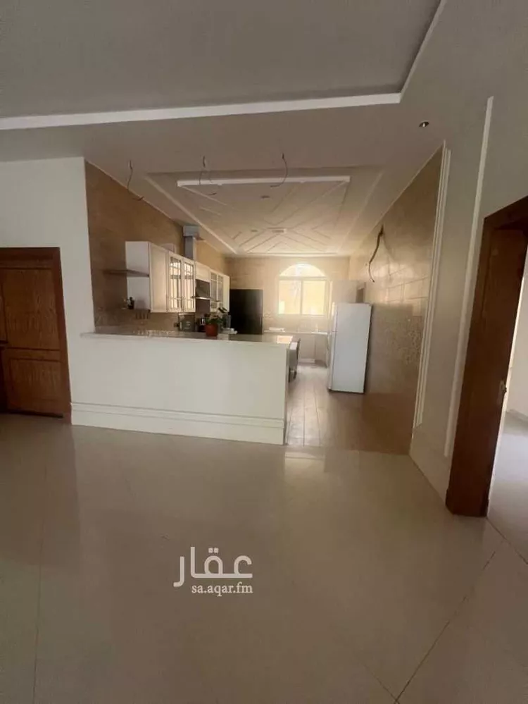 Rest House for Sale in Riyadh Al Qirawan