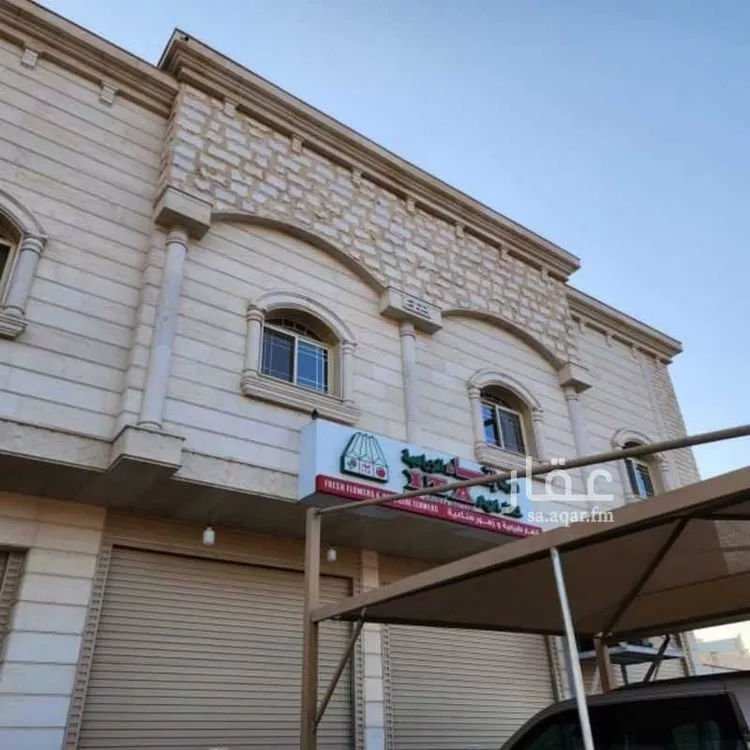 شقة للإيجار في حي العيون ، المدينة المنورة ، منطقة المدينة المنورة