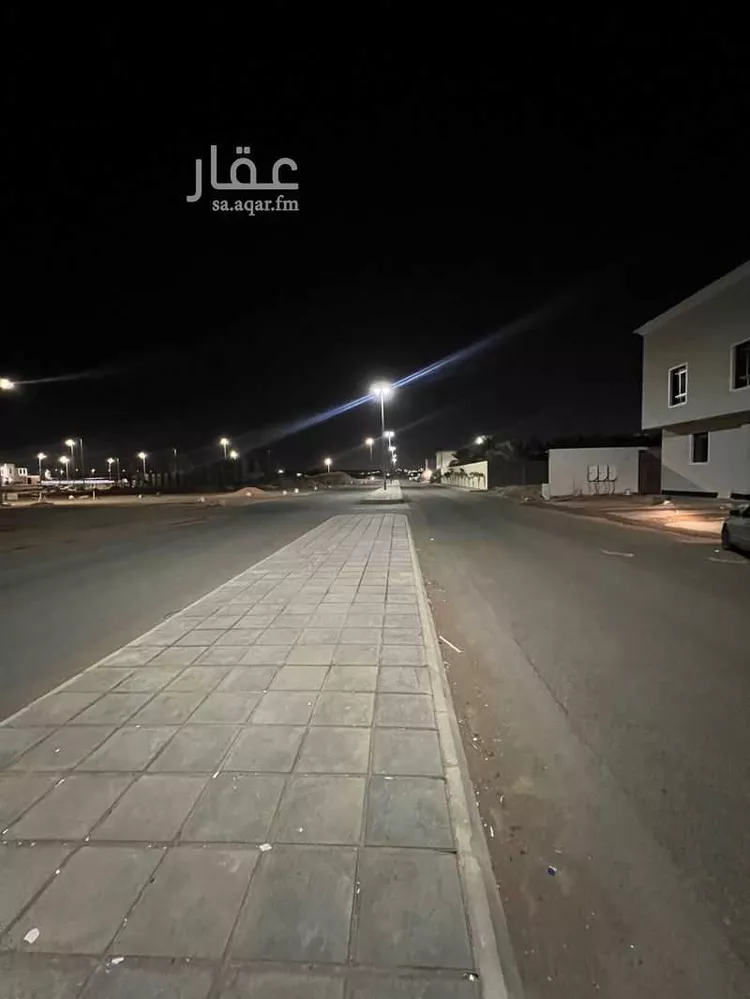 أرض للبيع في شارع عبدالاعلى ابن الحسين العوذي, حي نبلاء, مدينة المدينة المنورة, منطقة المدينة المنورة صورة 2