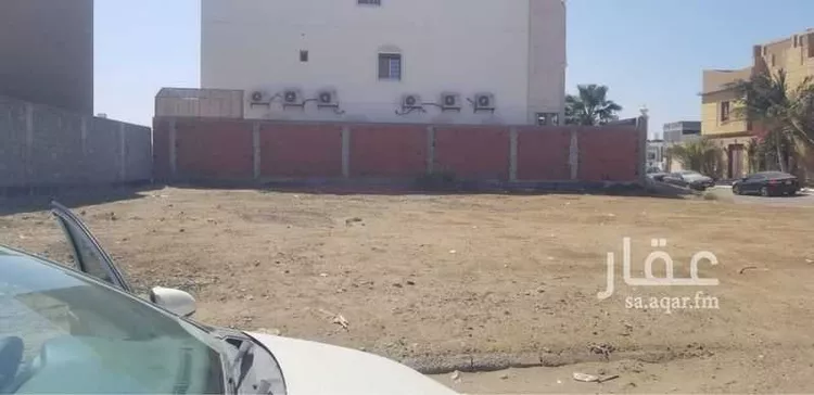 Land for Sale in Jeddah Al Yaqout صورة 2