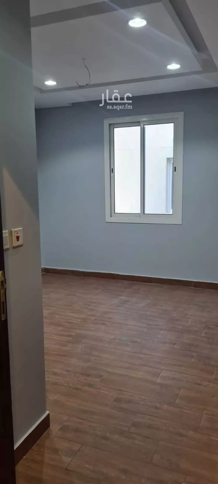 شقة للإيجار في شارع سبيع بن نصر, حي الرانوناء, مدينة المدينه المنوره, منطقة المدينة المنورة صورة 2