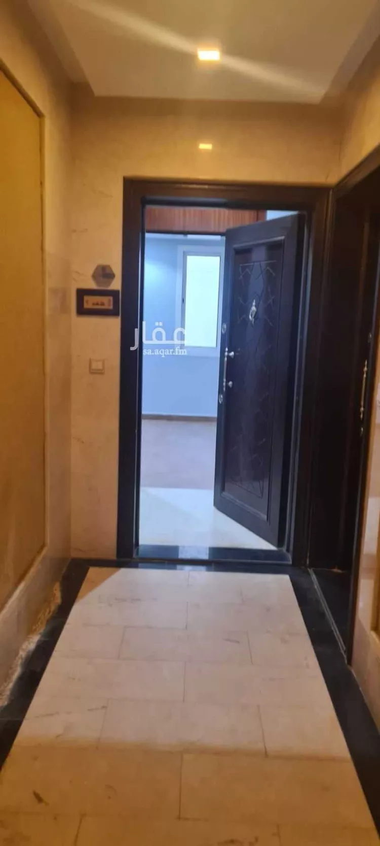 شقة للإيجار في شارع سبيع بن نصر, حي الرانوناء, مدينة المدينه المنوره, منطقة المدينة المنورة