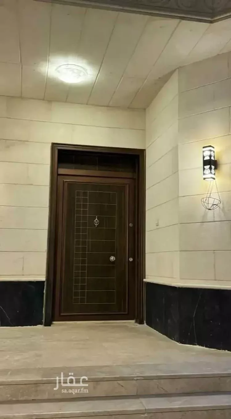 Villa for Sale in Medina Mudhainib صورة 4