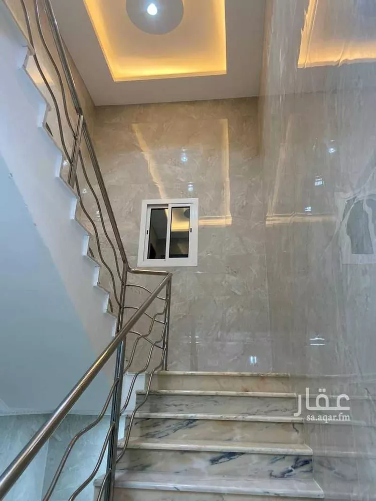 شقة للإيجار في شارع عوف ??بن الخرزج, حي شوران, مدينة المدينة المنورة, منطقة المدينة المنورة صورة 2