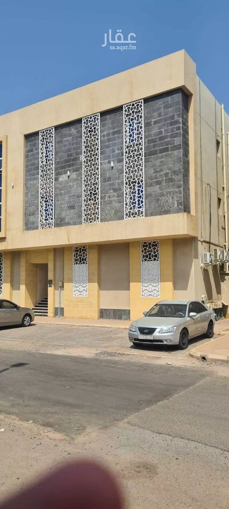 شقة للإيجار في شارع سبيع بن نصر, حي الرانوناء, مدينة المدينه المنوره, منطقة المدينة المنورة صورة 3