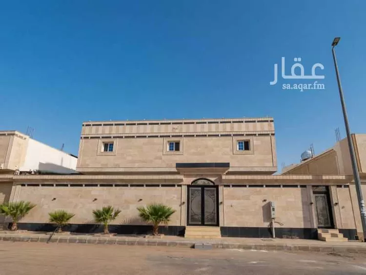 عمارة للبيع في شارع الصلت بن دينار, حي نبلاء, مدينة المدينة المنورة, منطقة المدينة المنورة