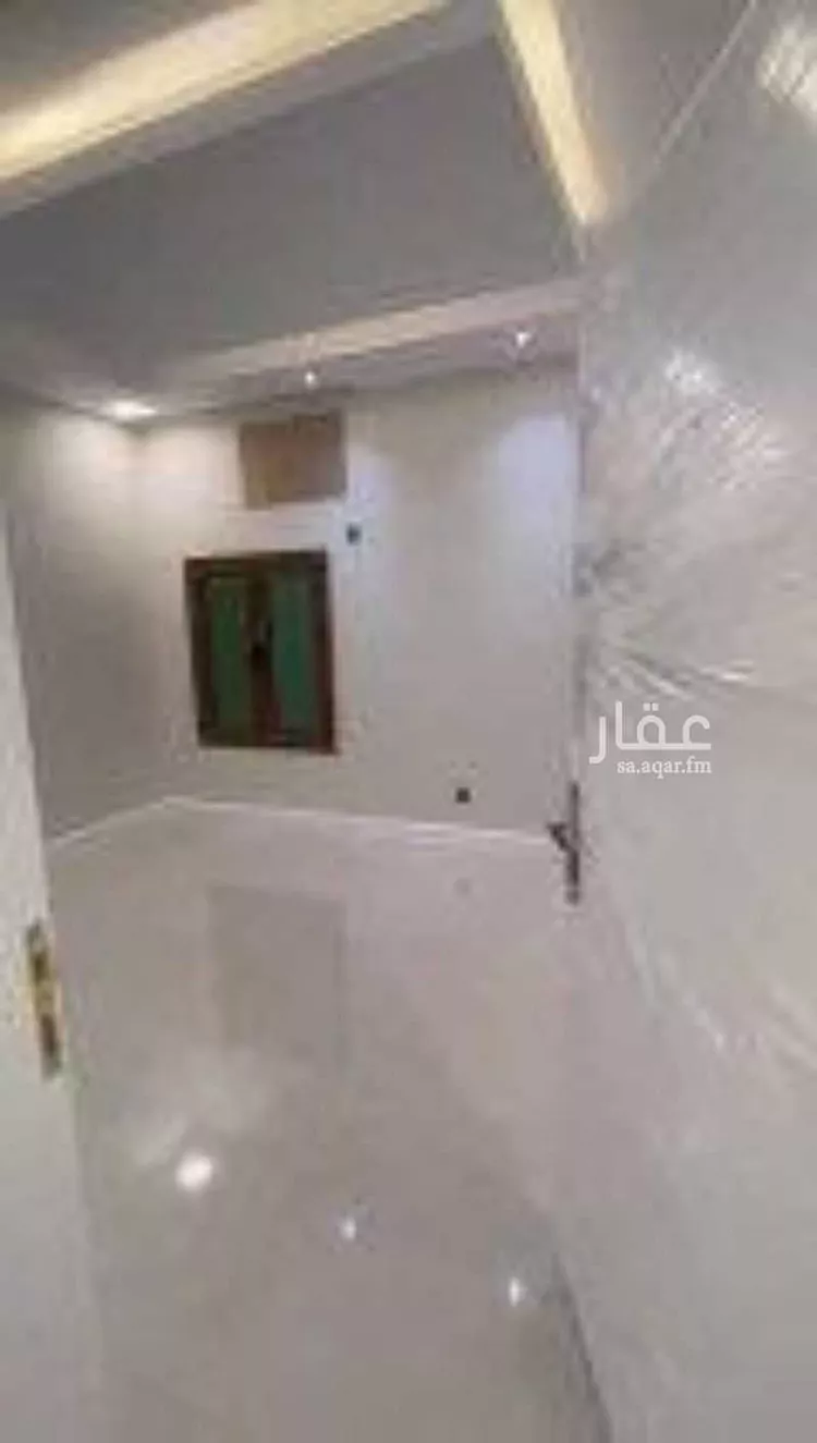 Apartment for Rent in Medina Abu Kabir صورة 4
