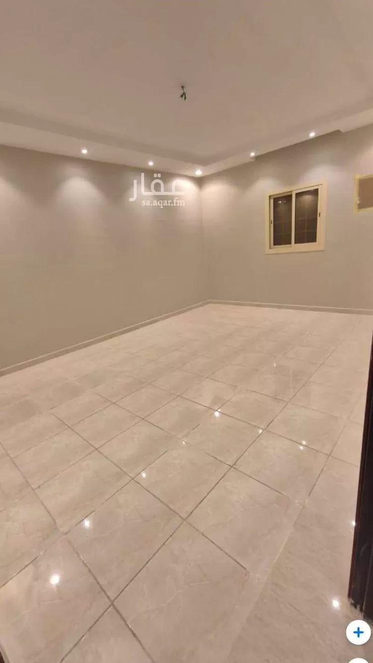 شقة للإيجار في شارع عوف ??بن الخرزج, حي شوران, مدينة المدينة المنورة, منطقة المدينة المنورة