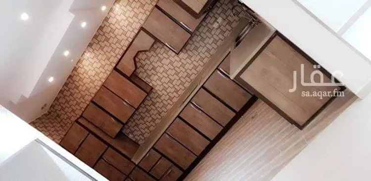 شقة للإيجار في شارع عوف ??بن الخرزج, حي شوران, مدينة المدينة المنورة, منطقة المدينة المنورة صورة 3