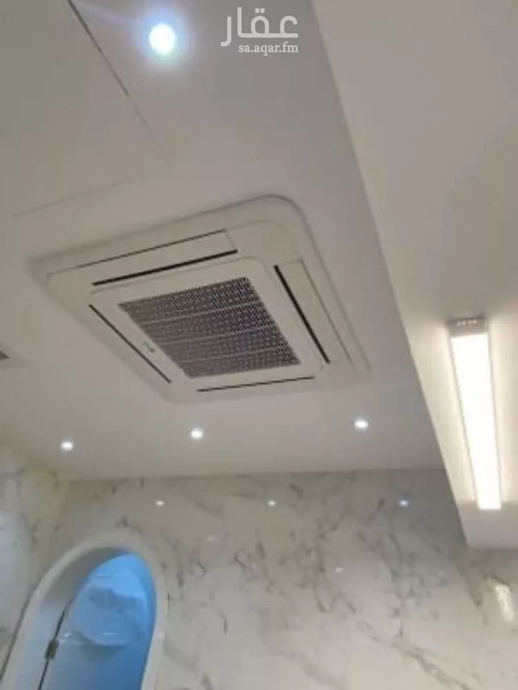 فيلا للإيجار في شارع سعيد بن احمد بن البنا, حي أبوكبير, مدينة المدينة المنورة, منطقة المدينة المنورة صورة 2