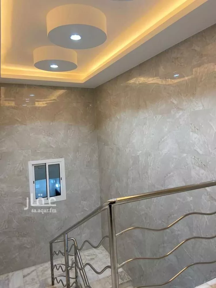 شقة للإيجار في شارع عوف ??بن الخرزج, حي شوران, مدينة المدينة المنورة, منطقة المدينة المنورة