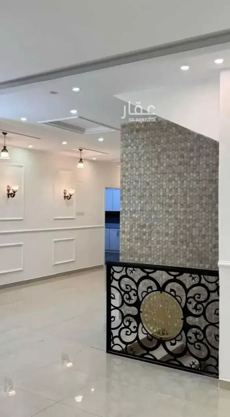 Villa for Sale in Medina Mudhainib صورة 3
