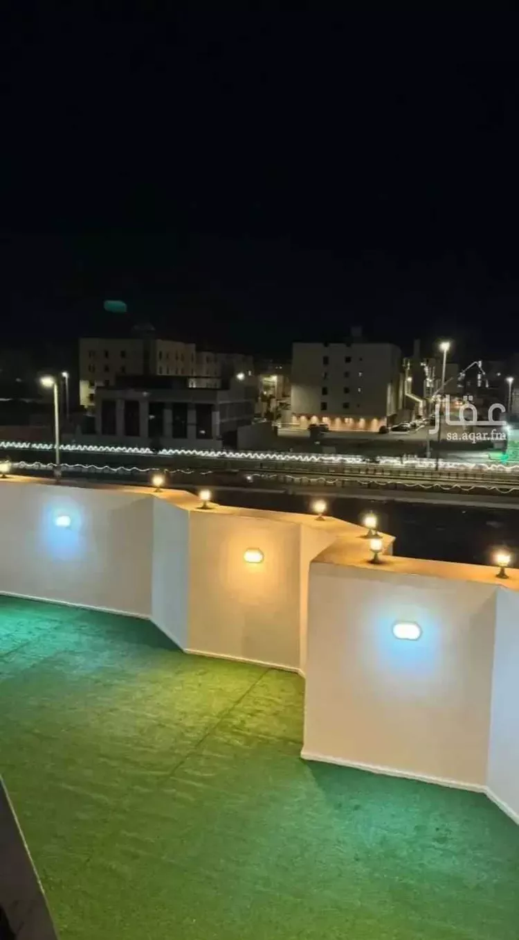 Villa for Sale in Medina Mudhainib صورة 2