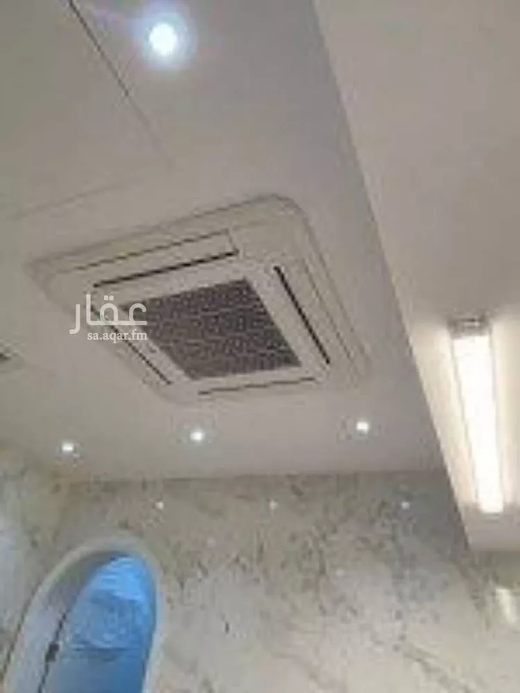 Apartment for Rent in Medina Abu Kabir صورة 3