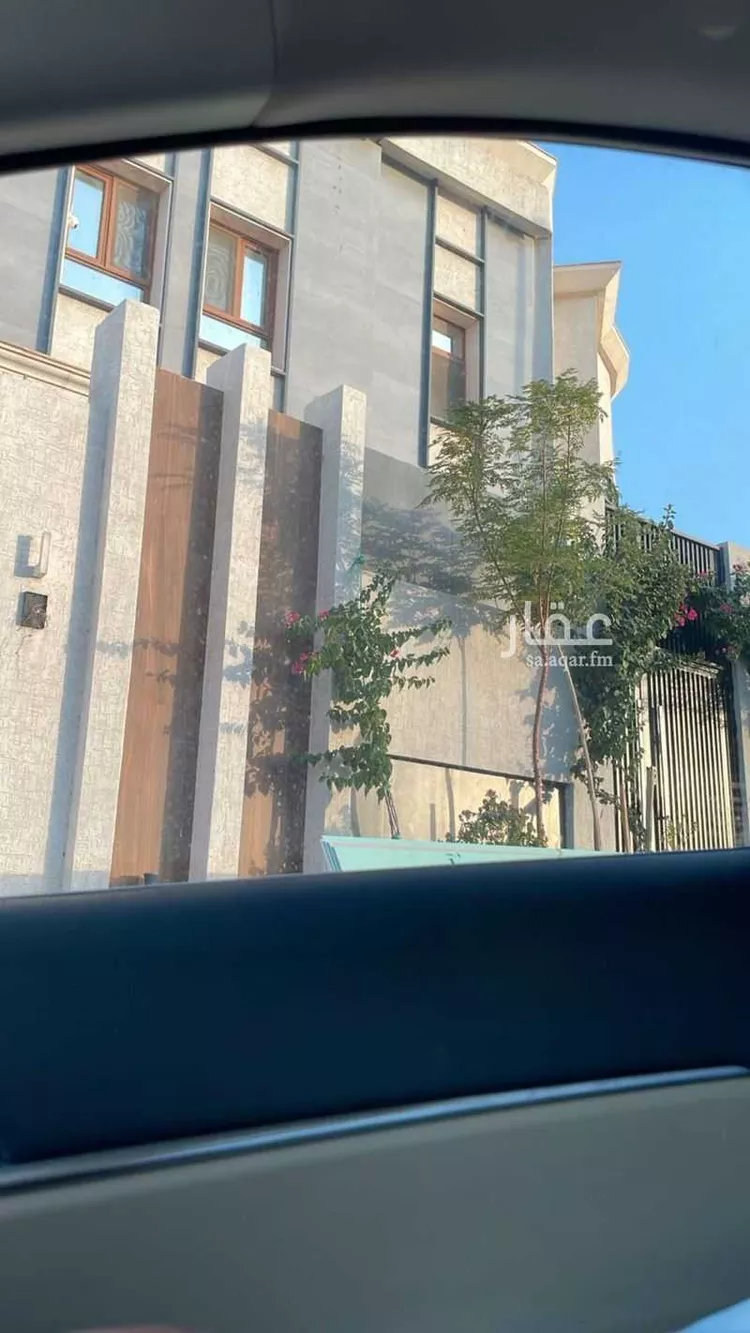 Apartment for Rent in Medina Abu Kabir