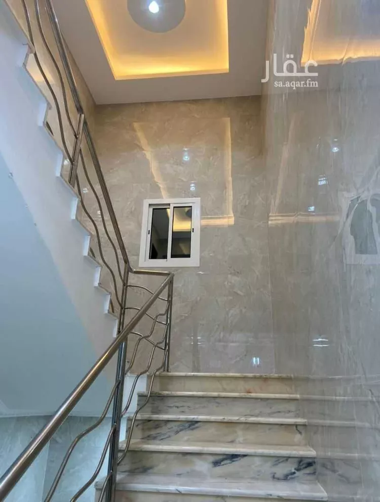 شقة للإيجار في شارع عوف ??بن الخرزج, حي شوران, مدينة المدينة المنورة, منطقة المدينة المنورة