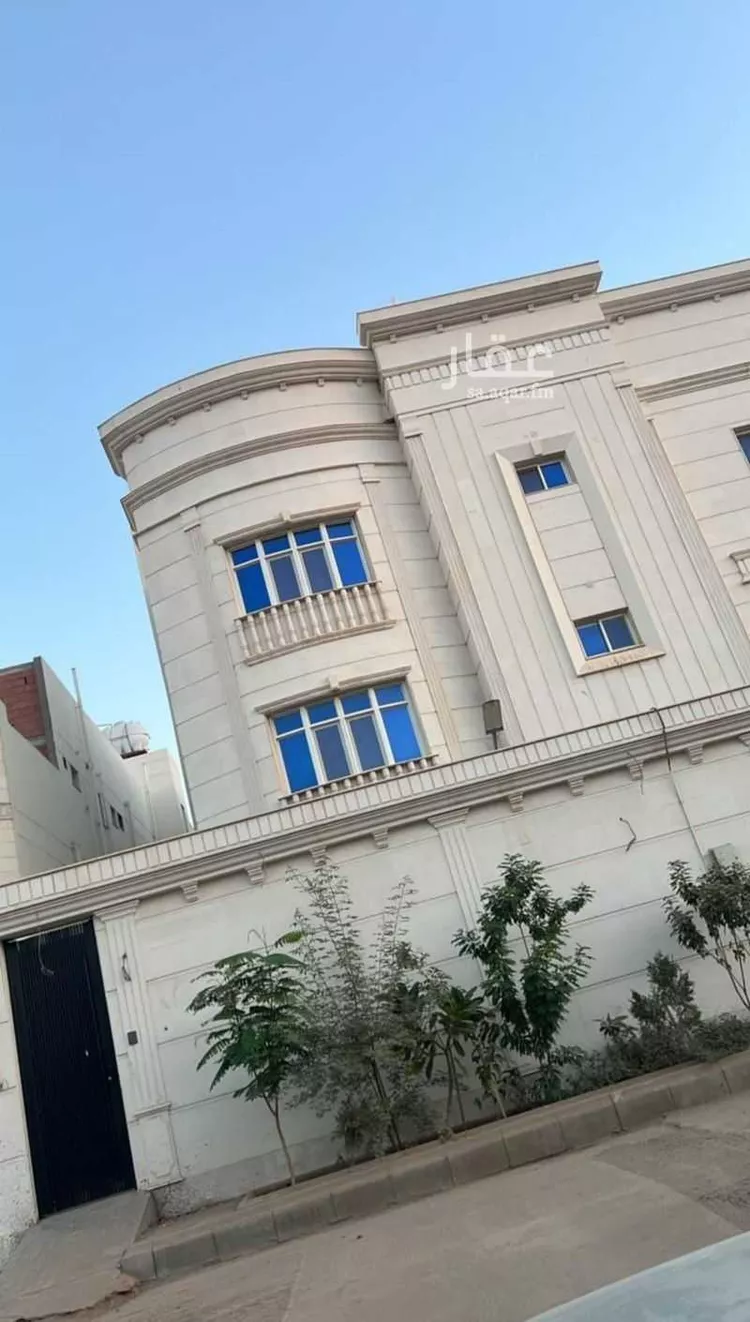 شقة للإيجار في شارع عوف ??بن الخرزج, حي شوران, مدينة المدينة المنورة, منطقة المدينة المنورة صورة 2