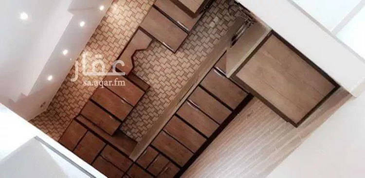 شقة للإيجار في شارع عوف ??بن الخرزج, حي شوران, مدينة المدينة المنورة, منطقة المدينة المنورة صورة 3