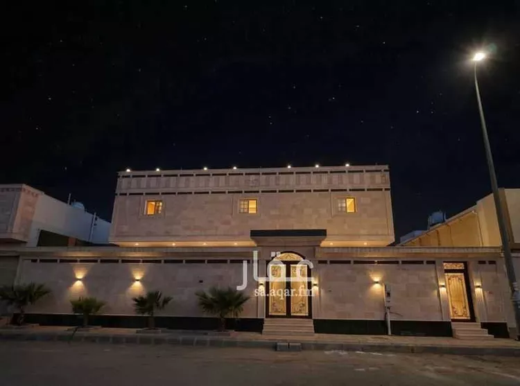 عمارة للبيع في شارع الصلت بن دينار, حي نبلاء, مدينة المدينة المنورة, منطقة المدينة المنورة