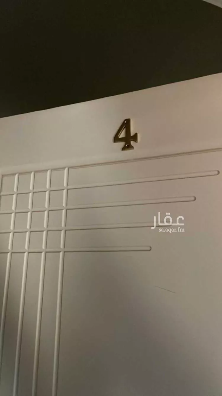 فيلا للإيجار في شارع سعيد بن احمد بن البنا, حي أبوكبير, مدينة المدينة المنورة, منطقة المدينة المنورة صورة 3