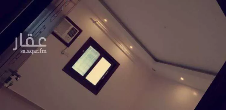 شقة للإيجار في شارع عوف ??بن الخرزج, حي شوران, مدينة المدينة المنورة, منطقة المدينة المنورة