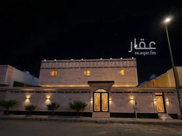 عمارة للبيع في شارع الصلت بن دينار, حي نبلاء, مدينة المدينة المنورة, منطقة المدينة المنورة