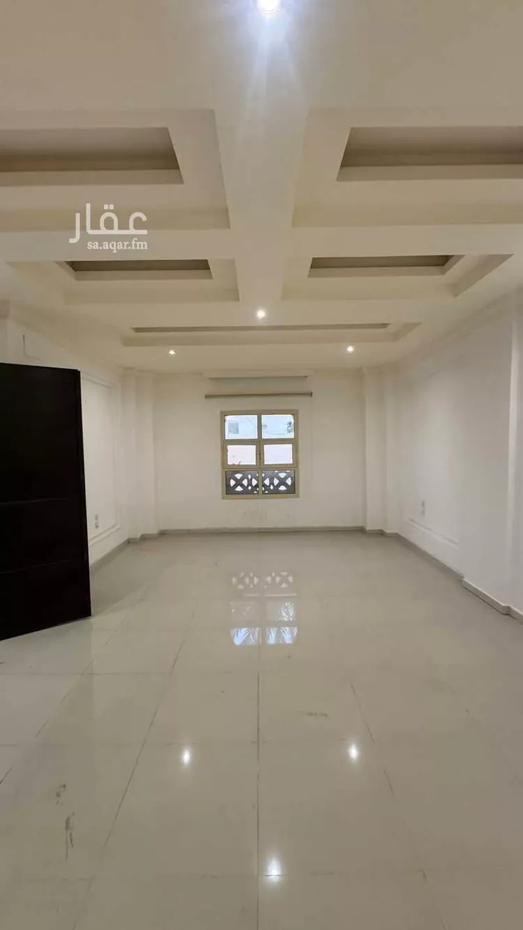 Villa for Sale in Jeddah Al Yaqout
