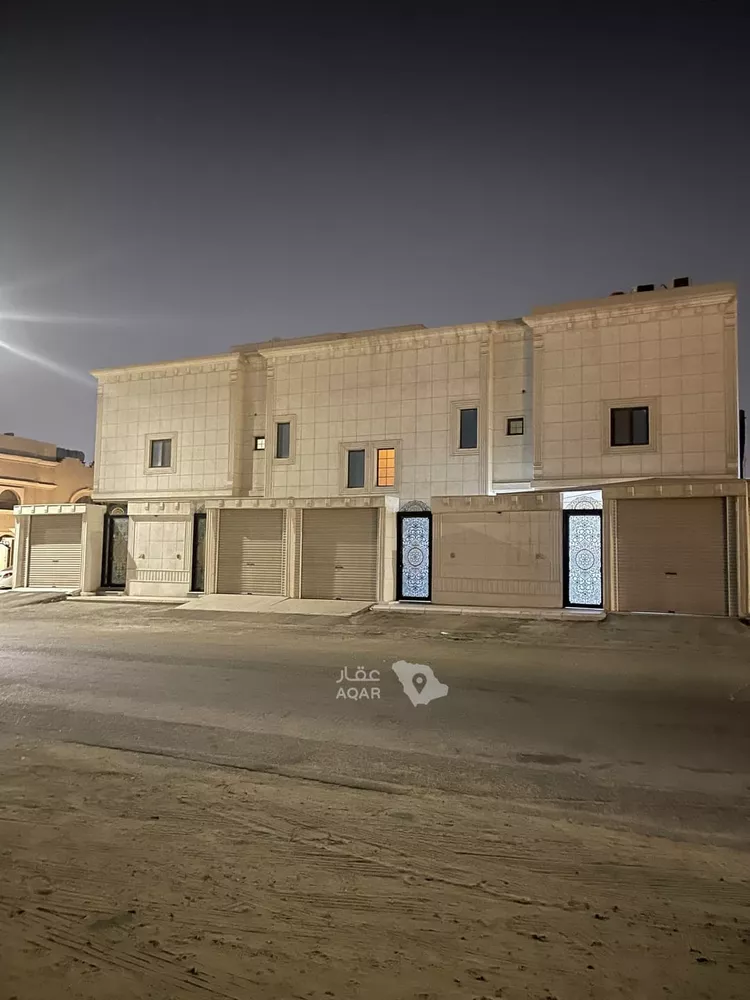 شقة للبيع في حي المنار ، الدمام ، الدمام