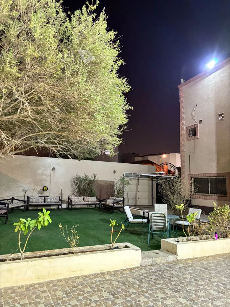 فيلا للبيع في شارع وعلة ، حي النهضة ، الرياض ، منطقة الرياض 8