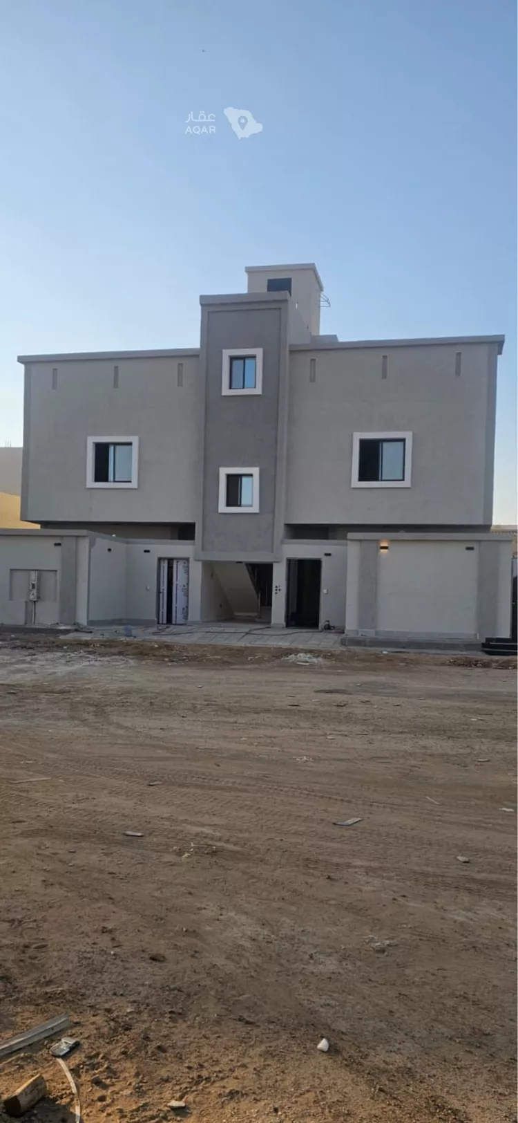 شقة للإيجار في شارع 4143140, حي النخيل, مدينة تبوك, منطقة تبوك
